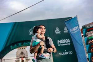 BIB: 
                            <button type="button" onclick="openModal(24863016)" class="btn btn-primary btn-sm float-right btn-popup" data-toggle="modal" data-target=".modal-high-quality">
                        <i class="fas fa-shopping-cart"></i> Add to Cart
                    </button>
                                            <button type="button" onclick="isThisMe(24863016, true)" class="btn btn-success btn-sm float-right btn-popup btn-isme hidden" data-toggle="tooltip" data-placement="bottom" title="นี่คือรูปของคุณใช่ไหม คลิกที่นี่เพื่อเอาเข้าอัลบั้ม">
                        <i class="fas fa-plus"></i> Add to album
                    </button>
                    <button type="button" onclick="isThisMe(24863016, false)" class="btn btn-warning btn-sm float-right btn-popup btn-isnotme hidden">
                        <i class="fas fa-ban"></i> Remove from album
                    </button>